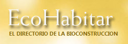 Directorio EcoHabitar