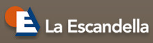 La Escandella