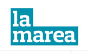 Revista la Marea