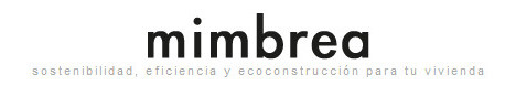 Revista Mimbrea