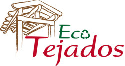 Logo de EcoTejados