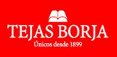 Logo de Borja