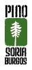 Logo de Pino Soria Burgos