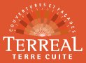 Logo de Terreal